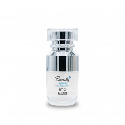 BIA-001 BT-X SERUM