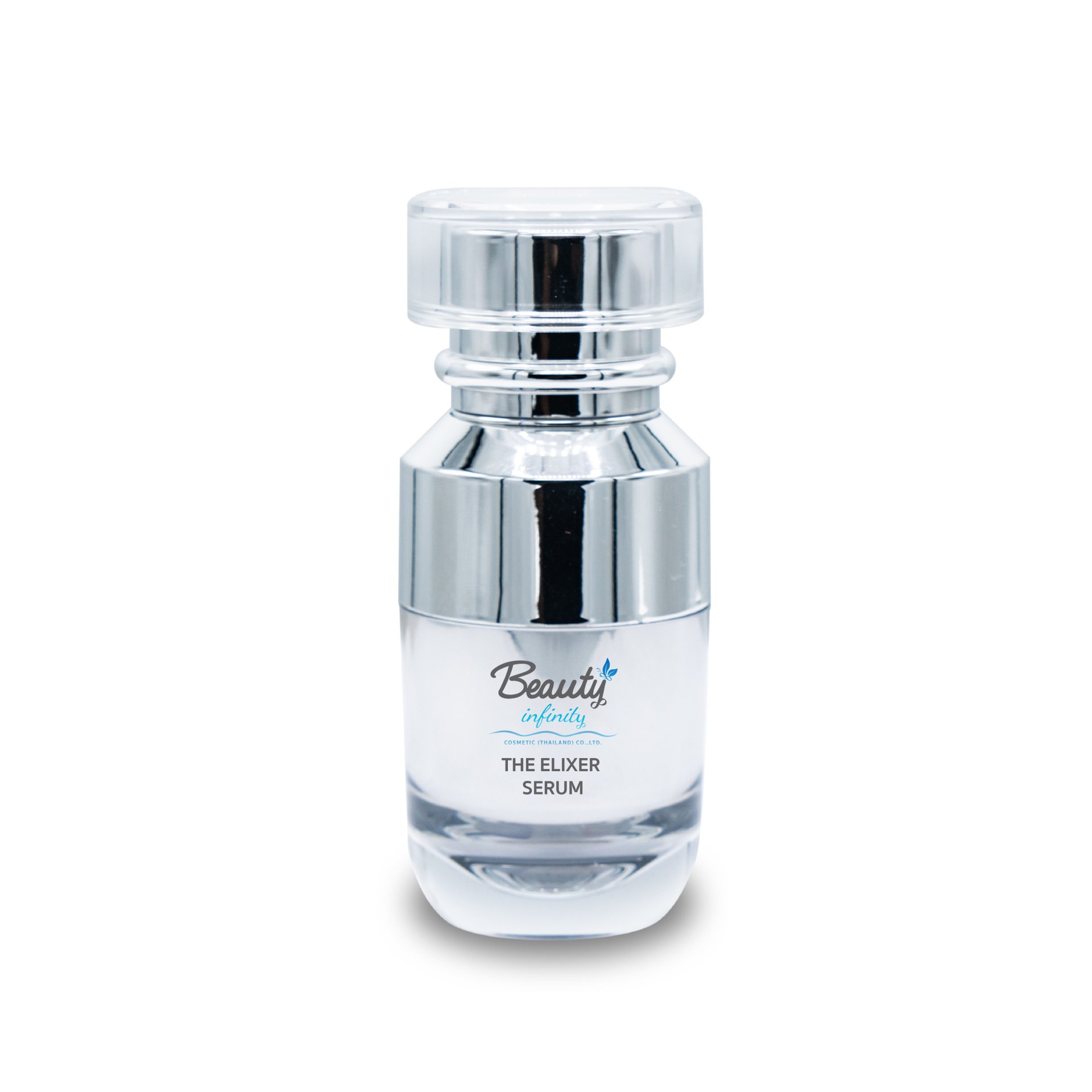 BIA-003 THE ELIXER SERUM