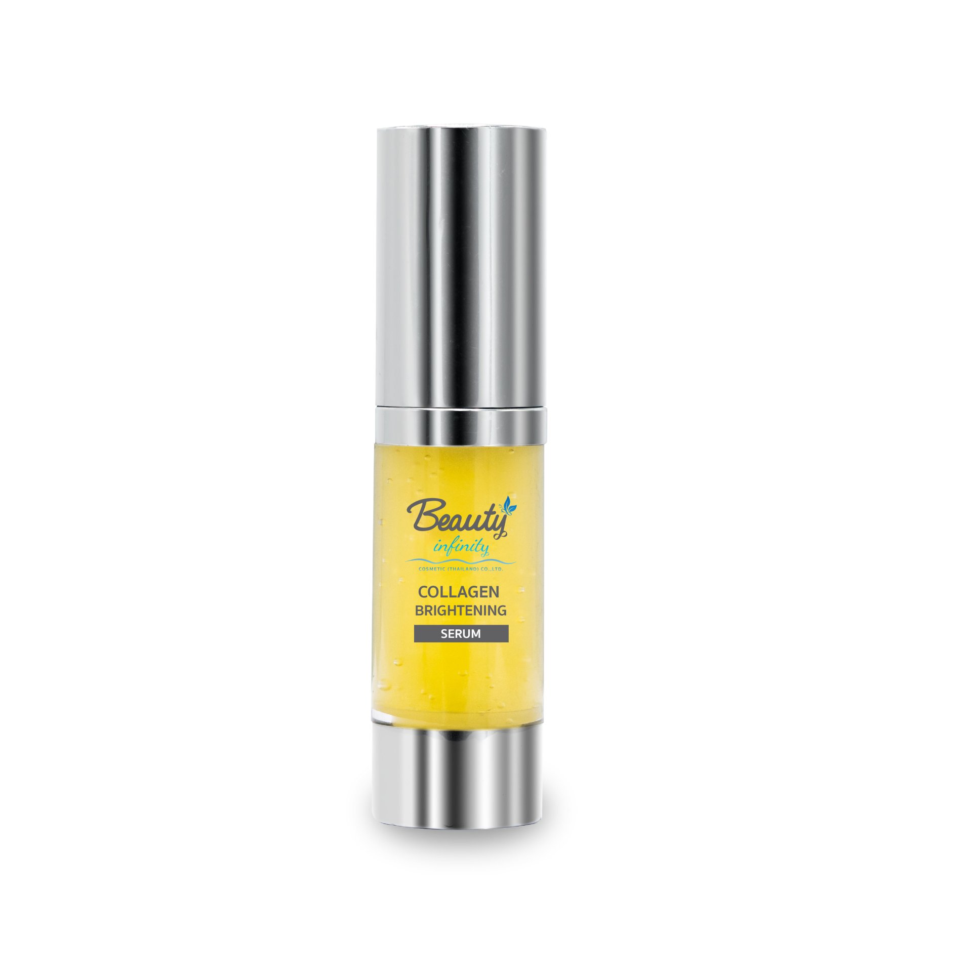 BICL-003 COLLAGEN BRIGHTENING SERUM