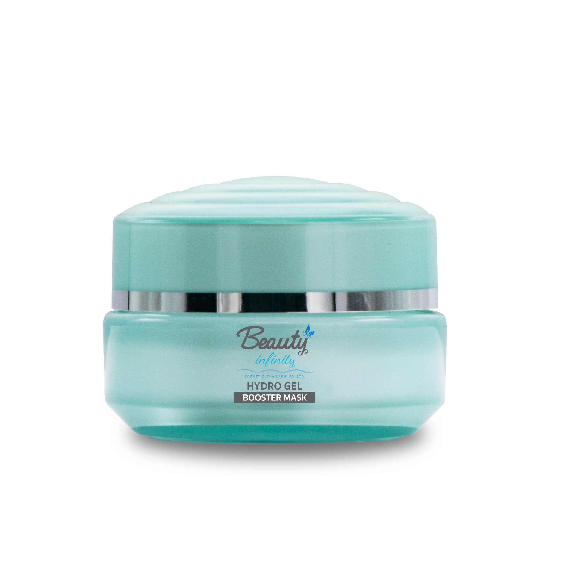 BIMS-001 HYDRO GEL BOOSTER MASK