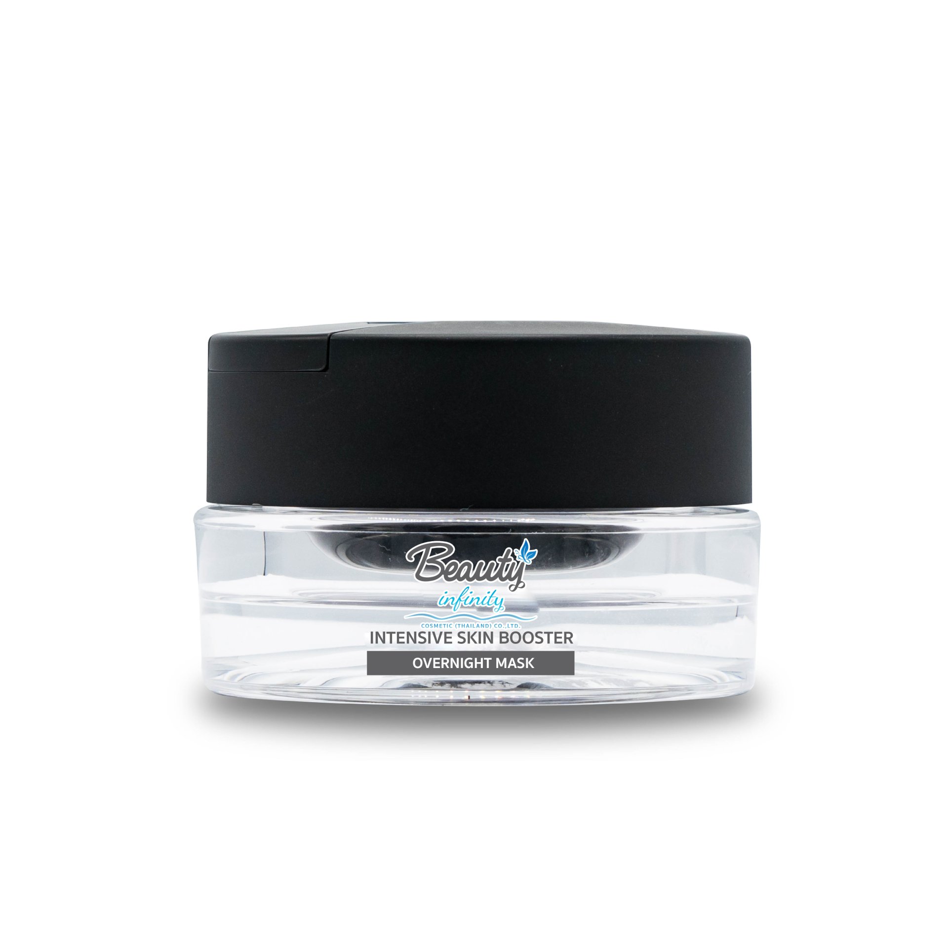 BIMS-003 INTENSIVE SKIN BOOSTER OVERNIGHT MASK